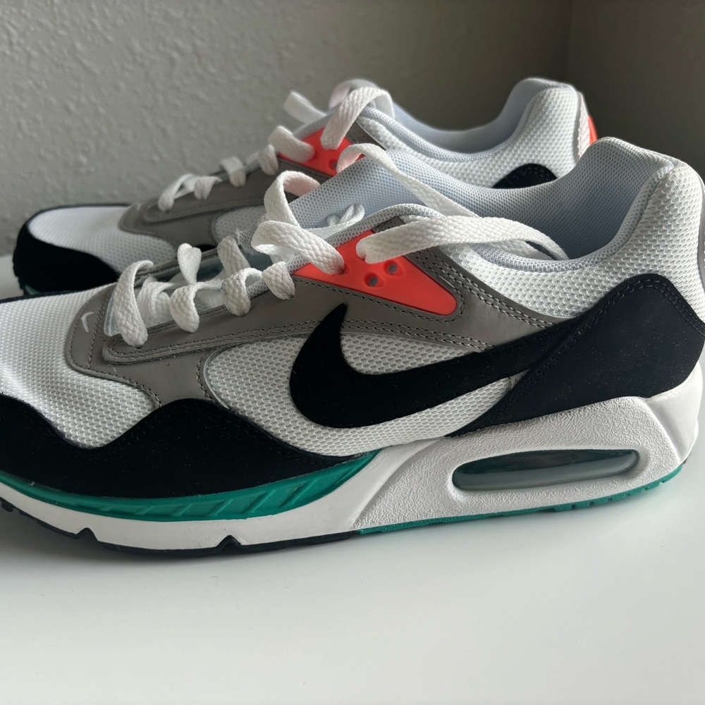 New open box Nike Air - Picture 3 of 7
